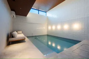 FOLQ HAKONE GORA is the best vacation rental to spend with your family, friends, and dog. - Image 4