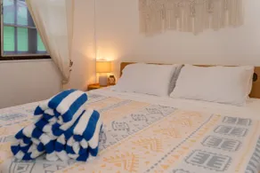 Beach House Retreat - Image 4