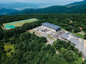 A private inn where you can relax in nature and enjoy with groups of up to 14 people - Image 3