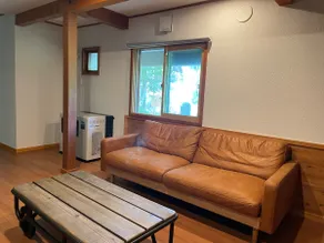A private inn where you can relax in nature and enjoy with groups of up to 14 people - Image 4