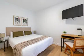 Design, comfort and a good area. - Image 4