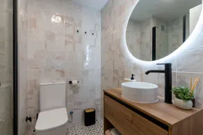 Design, comfort and a good area. - Image 2