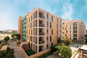1BR Casablanca Retreat by Blue Cloud Holidays - Image 4