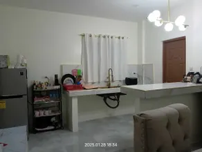 Casa Luna - 2 Bedrooms Talairon Purok 6 Near Dam! - Image 4