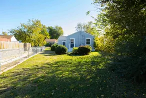 Tinker AFB OKC I-40 Colonial Dorchester Cottage - Image 2