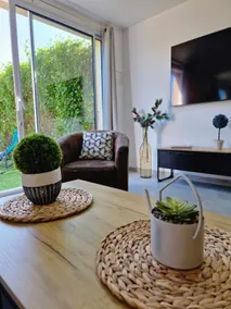 Between Land and Sea, a refined stay in Normandy - Image 5