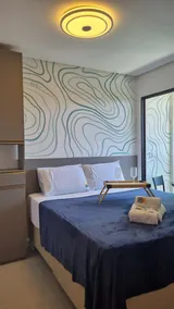 Flat Recanto Maraca Beach (Galinhas Port) - Image 4