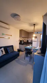 Flat Recanto Maraca Beach (Galinhas Port) - Image 3