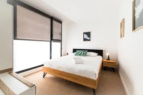 Houat - Ideal teleworking - Parking - Vannes - Image 2