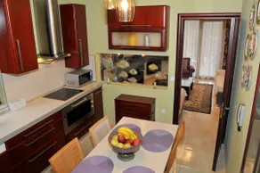 Stergios Garden House - Image 5