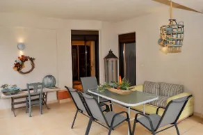 Stergios Garden House - Image 3