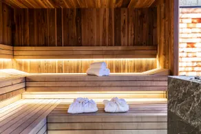 Tatra Serenity Residence ZAKOPANE - Image 2