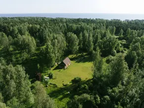 Ezermāja - Image 5