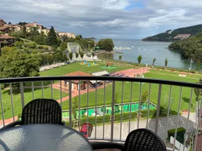 Luxury in Urdaibai./ Pedernales, near Mundaka - Image 5