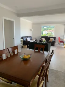 Luxury in Urdaibai./ Pedernales, near Mundaka - Image 3
