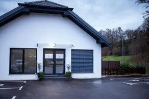 Anur Apartment - Image 5