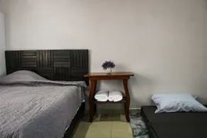 La Casita Gris - Loft Nuevo - Image 3
