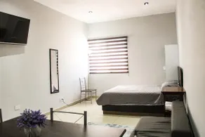 La Casita Gris - Loft Nuevo - Image 4