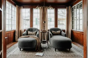 River Retreat: Sauna, Hot Tub, Cold Plunge & More - Image 2