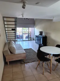 Espectacular Duplex Velez Sarsfield 2 - Image 2