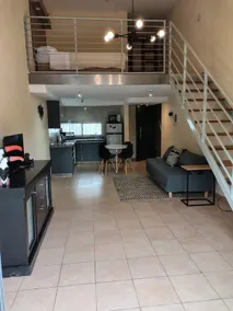 Espectacular Duplex Velez Sarsfield 2 - Image 3