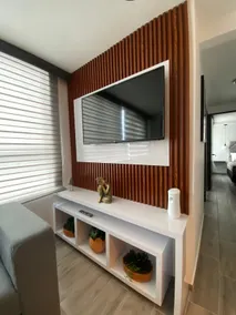 Modern APT Manizales - Image 4