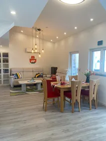 3-room apartment in Diez - Image 3