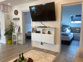 3-room apartment in Diez - Image 2