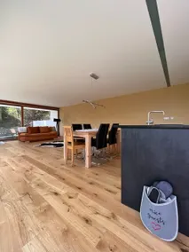 Villa Noomi - Image 3