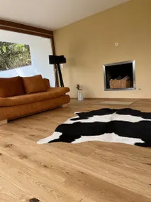 Villa Noomi - Image 2