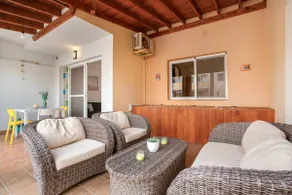 Casa Las Olitas Beachpool Corralejo - Image 3