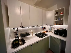 Little Home Italy - Image 5