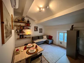 Little Home Italy - Image 2