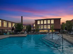 Work Trip Ready | Gym • Pool • Near Downtown - Image 5