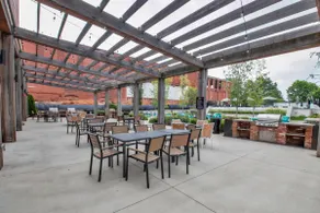 Relax in Style | Downtown at Your Doorstep! - Image 4