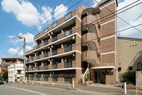 #201 3-minute walk from Nagao Station, 2 people/Ikebukuro/Shinjuku/Shibuya/Harajuku/Ginza/Yokohama/Kawagoe direct access/Tokyo's largest Don Quixote - Image 3