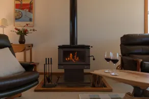 Zephyr House - Image 3