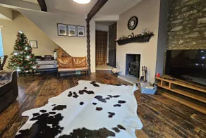 Woodstock Cottage, Settle, Yorkshire Dales - Image 5