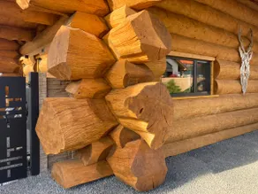 Amia Chalet - Image 3