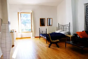Loft for 2–6 people - Image 2
