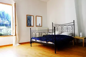 Loft for 2–6 people - Image 3