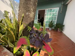Casa Jardín, spaciousness and comfort - Image 3