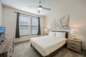 Frisco Family Retreat | 3BR Near Toyota Stadium - Image 3