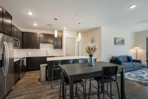 Frisco Family Retreat | 3BR Near Toyota Stadium - Image 5