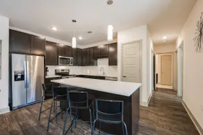 Frisco Family Retreat | 3BR Near Toyota Stadium - Image 2