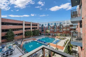 Frisco Family Retreat | 3BR Near Toyota Stadium - Image 4