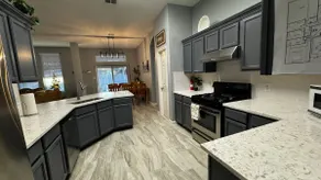 Spacious, family-friendly home! Free cancelation - Image 3