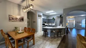 Spacious, family-friendly home! Free cancelation - Image 5