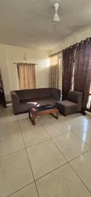 Discover Your Perfect Stay - Image 2