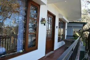 Sarins 'Mistville' 4BHK Villa Mall Road - Image 5